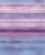 02264644d6e7c061504b908328e04949