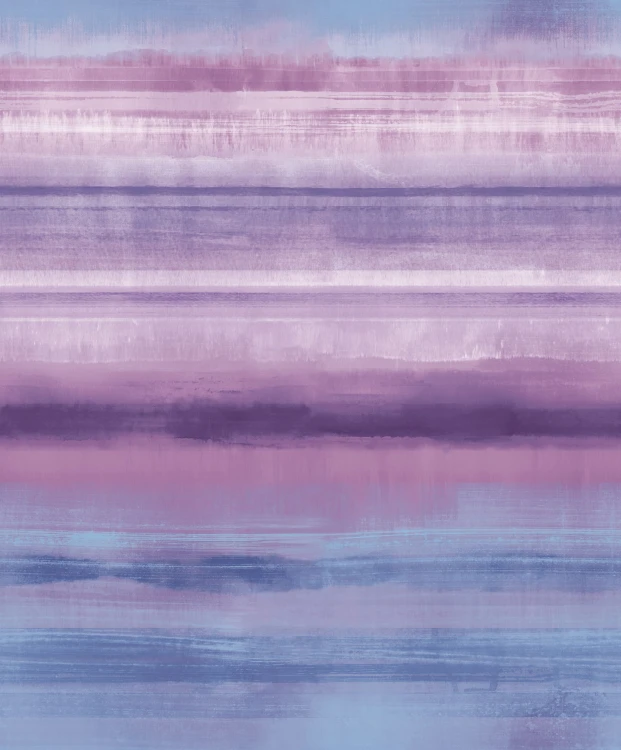 02264644d6e7c061504b908328e04949