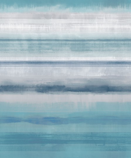 Galerie G78267 Atmosphere - tapeta w organiczne paski