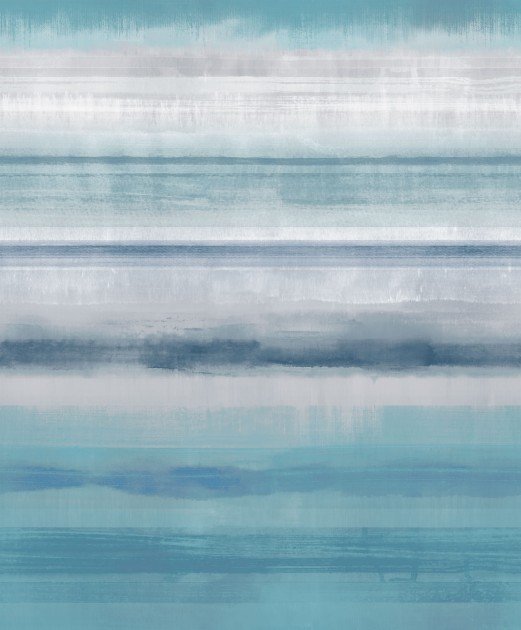 Galerie G78267 Atmosphere - tapeta w organiczne paski
