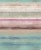 f86a32c111c2478c11ea243508e6dc43