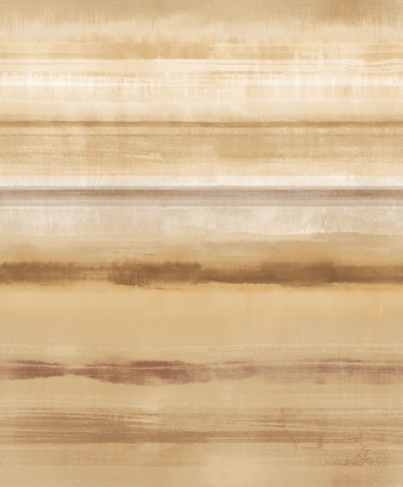 Galerie G78269 Atmosphere - tapeta w organiczne paski