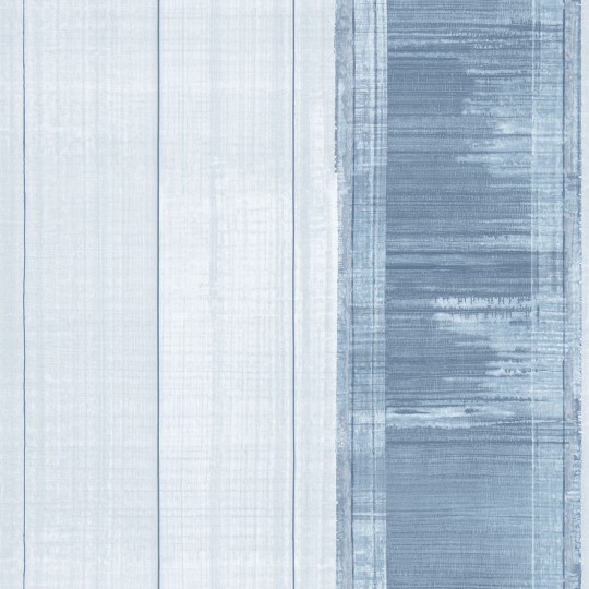 Galerie G78270 Atmosphere - tapeta w paski z przetarciami