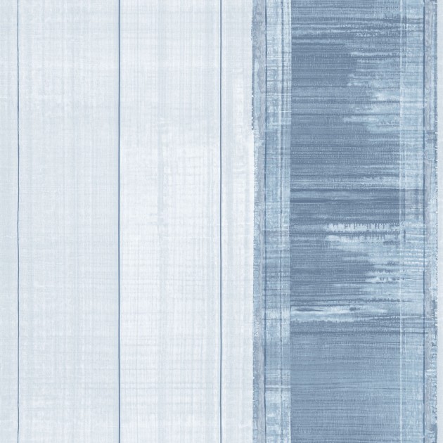 Galerie G78270 Atmosphere - tapeta w paski z przetarciami