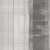9cccf943dc1711e29cea79af41c7b0bc