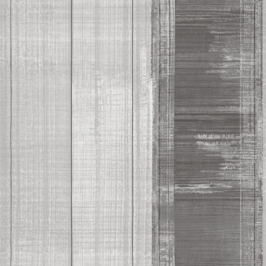 Galerie G78271 Atmosphere - tapeta w paski z przetarciami
