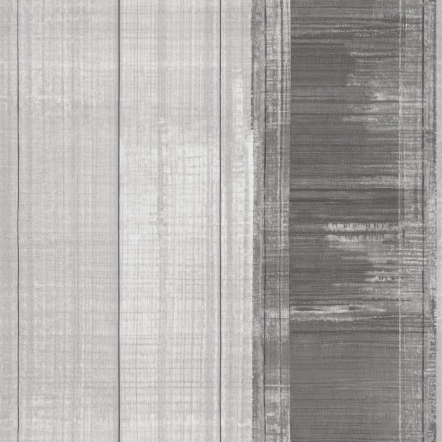 Galerie G78271 Atmosphere - tapeta w paski z przetarciami