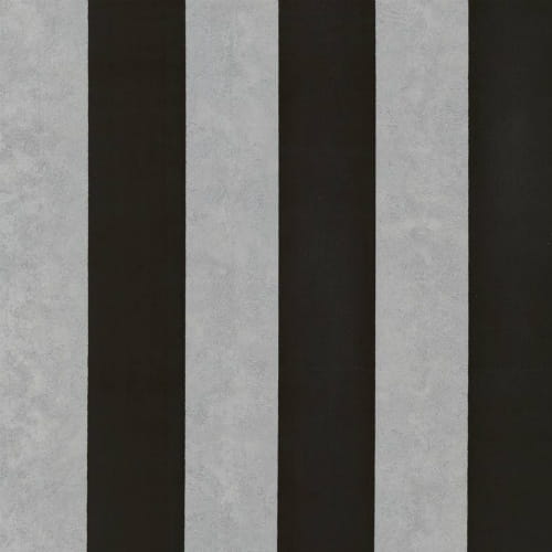 d960bf37844081a4c7f3c61e3044c2b2