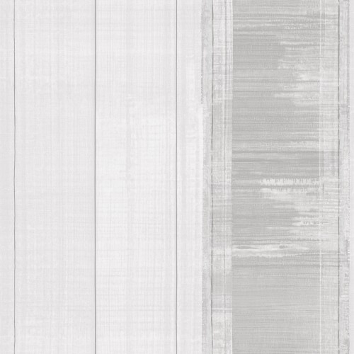 fe5f9cac501c354bbb8dfe48700c7e25