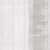 fe5f9cac501c354bbb8dfe48700c7e25