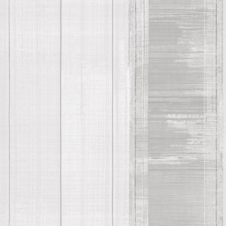 fe5f9cac501c354bbb8dfe48700c7e25