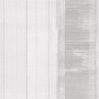 fe5f9cac501c354bbb8dfe48700c7e25