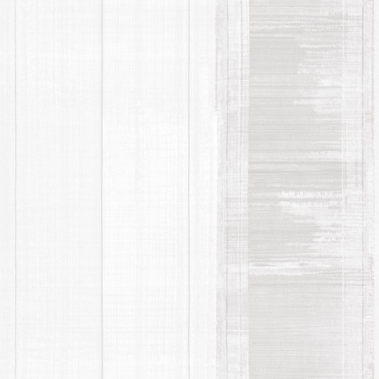 Galerie G78274 Atmosphere - tapeta w paski z przetarciami