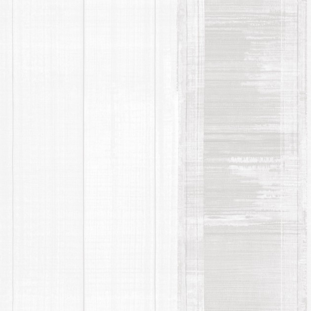 Galerie G78274 Atmosphere - tapeta w paski z przetarciami