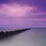 d4b004749b8cb4545f496dc7205391b4