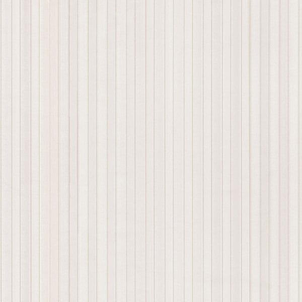 Galerie 11917 Classics Silks 3 - tapeta w paski