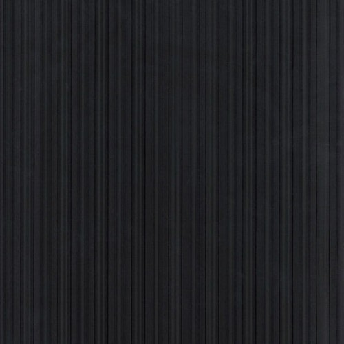 1e29a6c79ead58cef1c17533976f0a82