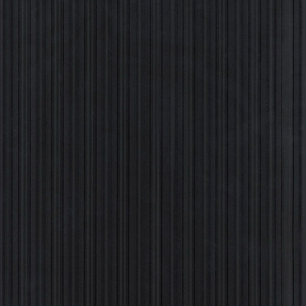 1e29a6c79ead58cef1c17533976f0a82