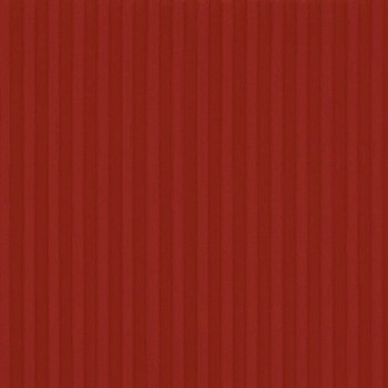 23b2bb54ecddf80730bd5792bb4f532a
