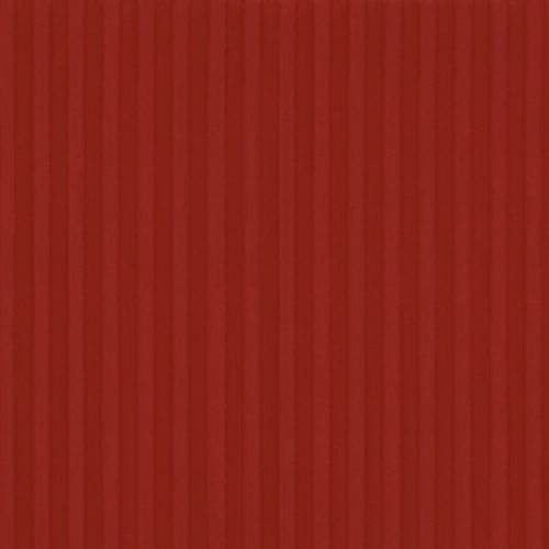 23b2bb54ecddf80730bd5792bb4f532a