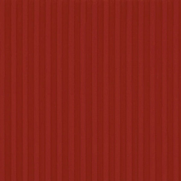 23b2bb54ecddf80730bd5792bb4f532a