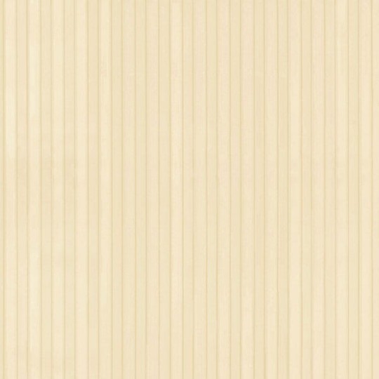 Galerie CS27317 Classics Silks 3 - tapeta w paski