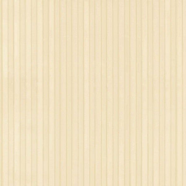 Galerie CS27317 Classics Silks 3 - tapeta w paski