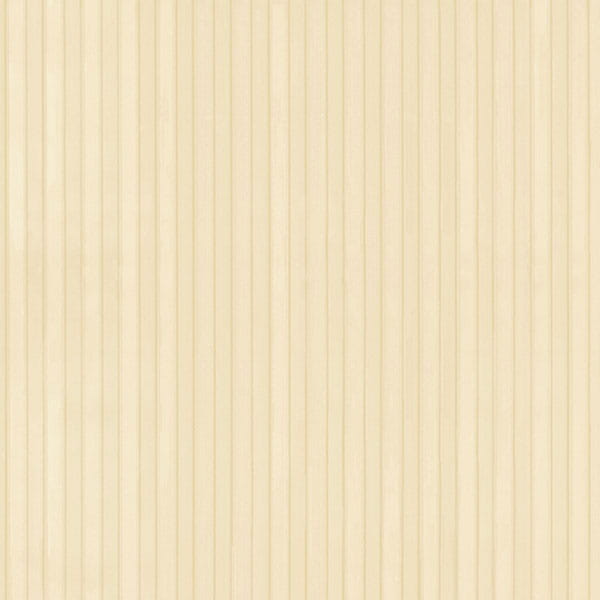 0e3804415c832d3ff240d3fc63b2a8da