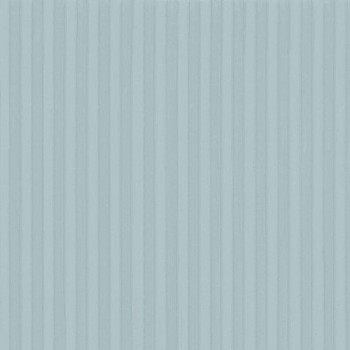 1aa565607259b8e850b8832bec35b677