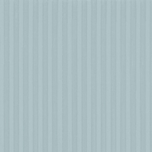 1aa565607259b8e850b8832bec35b677