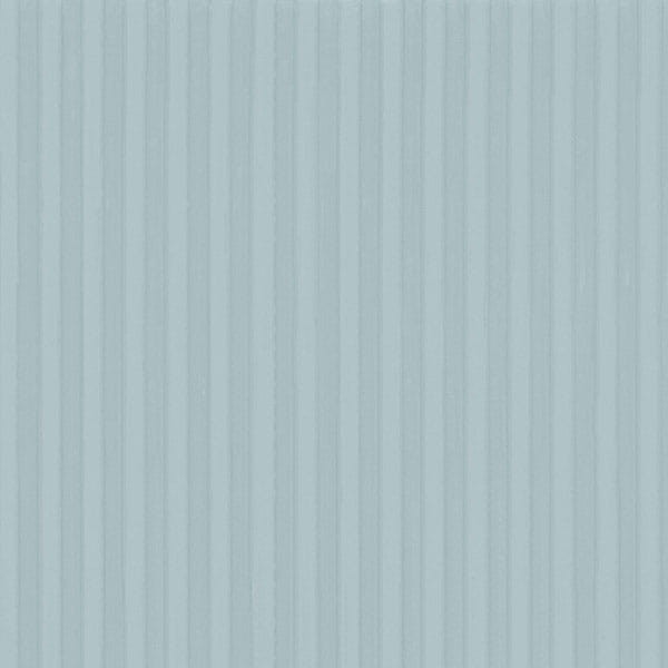 Galerie CS27321 Classics Silks 3 - tapeta w paski