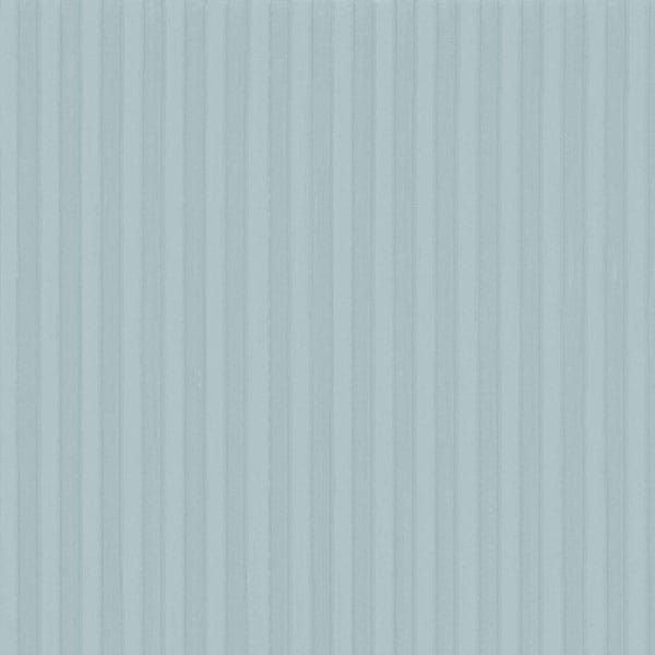 1aa565607259b8e850b8832bec35b677