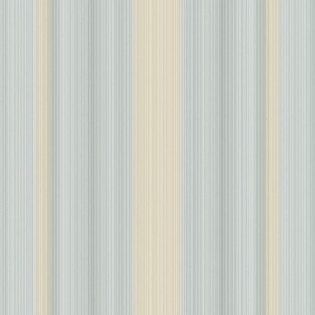ed632e45284e70f6ba902ba2cbe50c2e