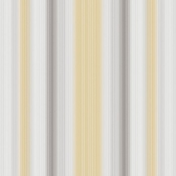 0379c90f516ff6c9a84e00dffa2b8f41