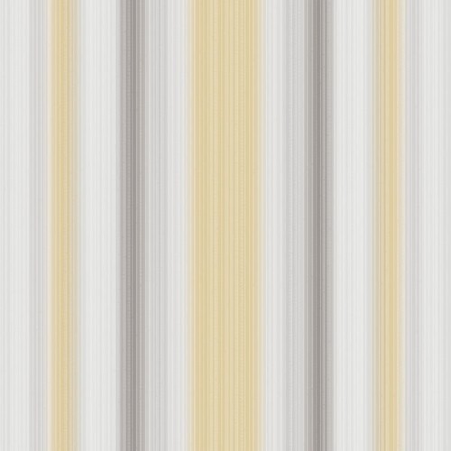 0379c90f516ff6c9a84e00dffa2b8f41