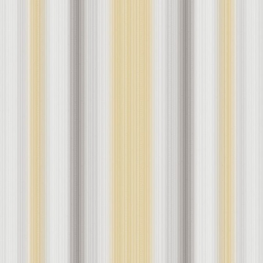 Galerie CS35610 Classics Silks 3 - tapeta w paski