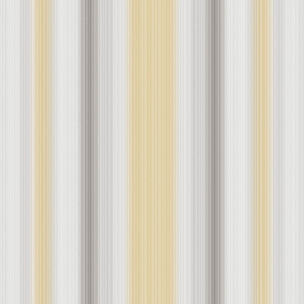 0379c90f516ff6c9a84e00dffa2b8f41