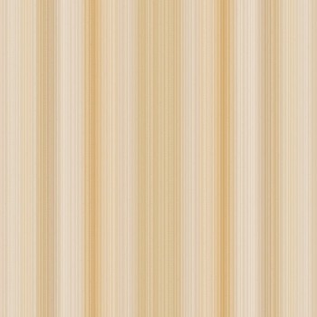 26e7751a0734ab875d9585c1d3393d92