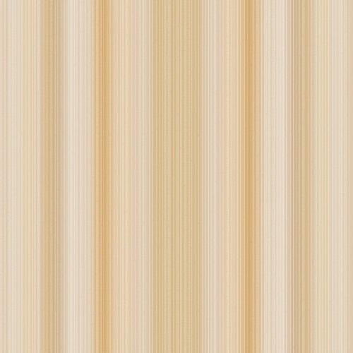 26e7751a0734ab875d9585c1d3393d92