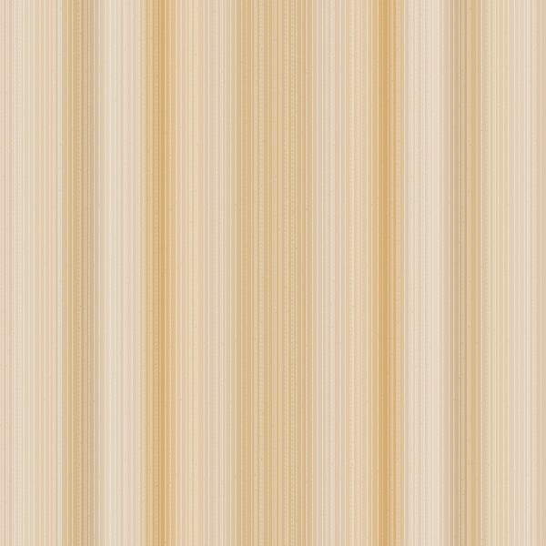 26e7751a0734ab875d9585c1d3393d92