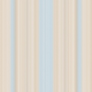 20bf96331ce5bdc1dd1af10b93473a9a