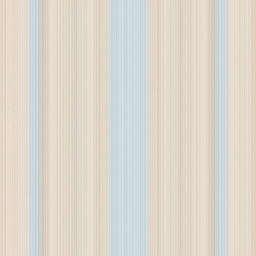20bf96331ce5bdc1dd1af10b93473a9a
