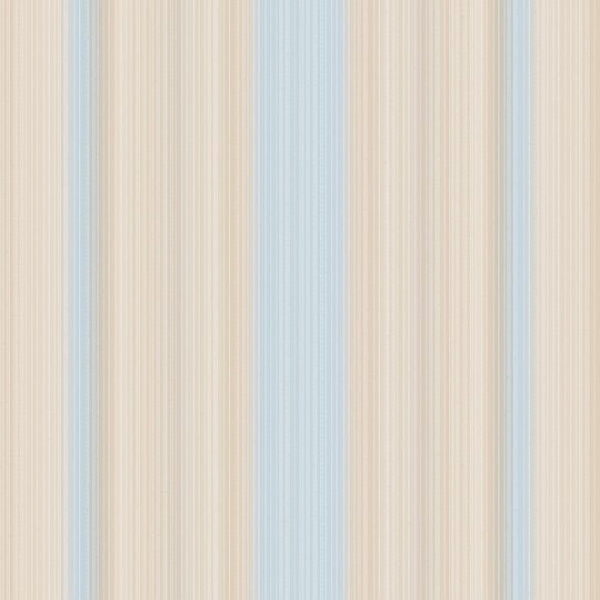 Galerie CS35612 Classics Silks 3 - tapeta w paski