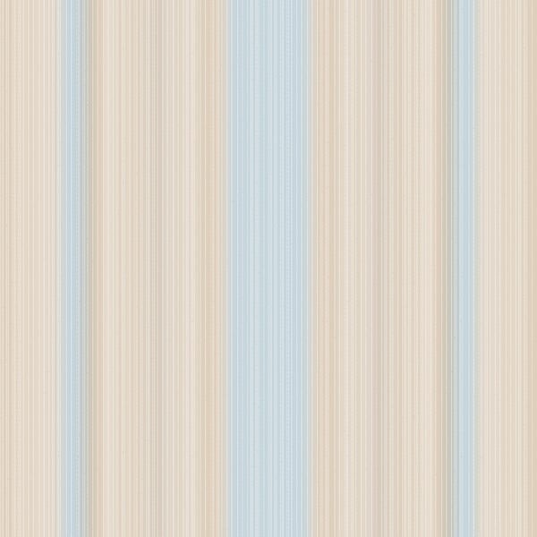 Galerie CS35612 Classics Silks 3 - tapeta w paski