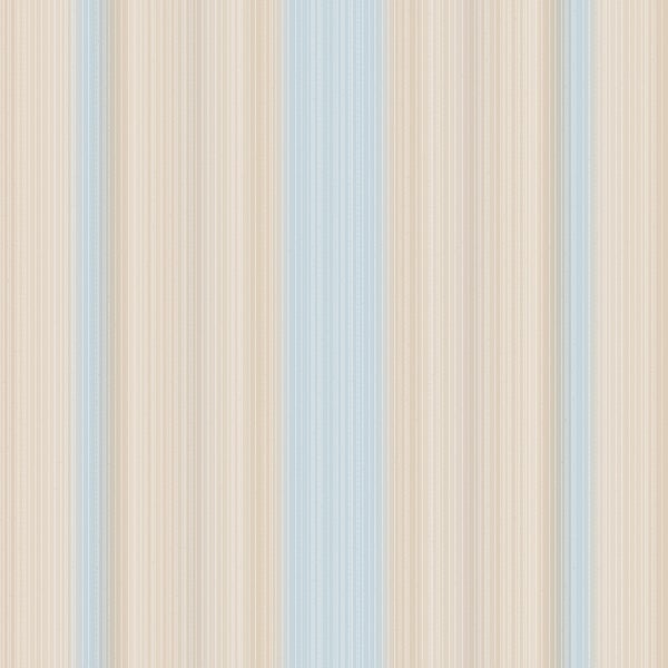 20bf96331ce5bdc1dd1af10b93473a9a