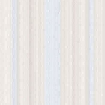 0a7ea0ac38431664ecbb27e2a01ba503