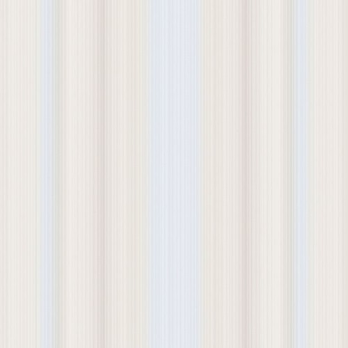0a7ea0ac38431664ecbb27e2a01ba503