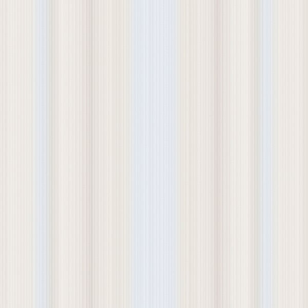 0a7ea0ac38431664ecbb27e2a01ba503