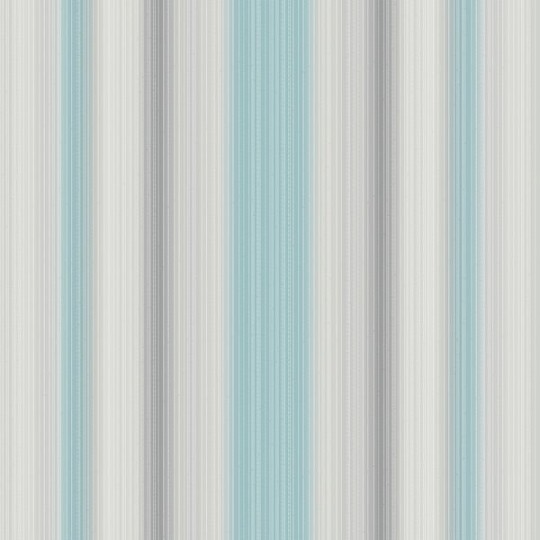Galerie CS35614 Classics Silks 3 - tapeta w paski