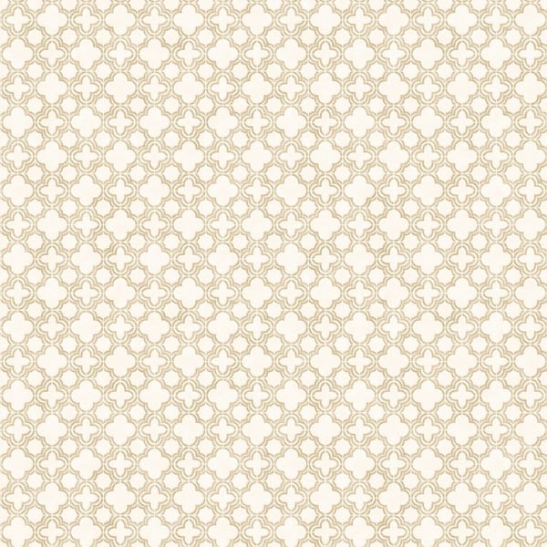 Galerie CS35615 Classics Silks 3 - tapeta w geometryczny wzór